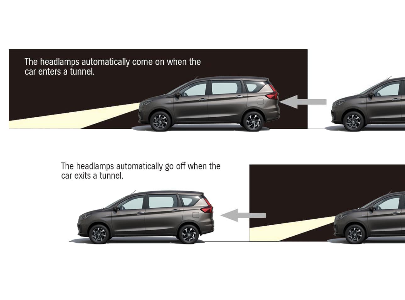 Suzuki_Slider6PerformanceErtigaHybrid_1683870673667