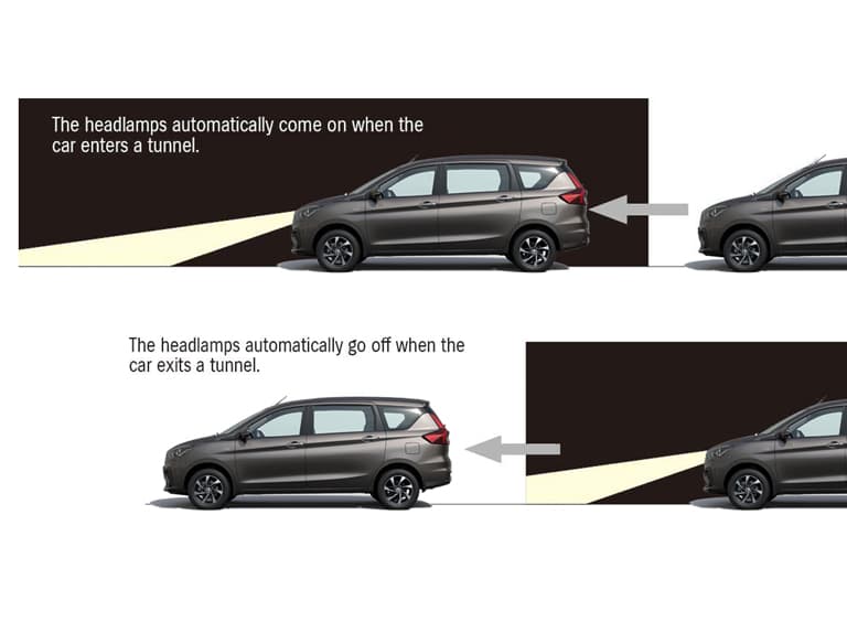 Suzuki_Slider6SafetyErtigaHybrid_1683870683766