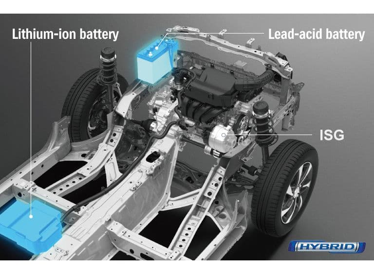 Suzuki_Untitleddesign(36)_1683875340436