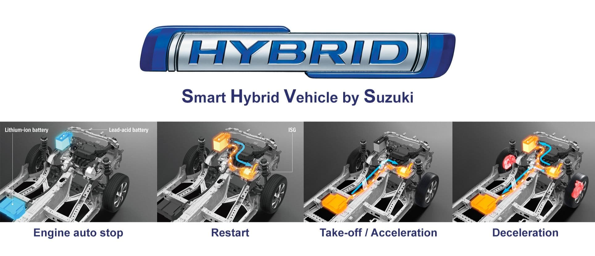 Suzuki_Untitleddesign(37)_1683875584543