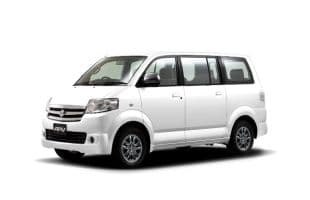 Suzuki_Untitleddesign(63)_1684217025038