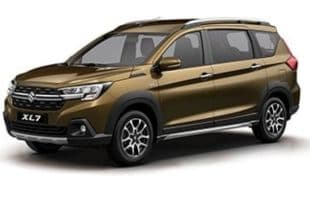 Suzuki_Untitleddesign(68)_1684218472782