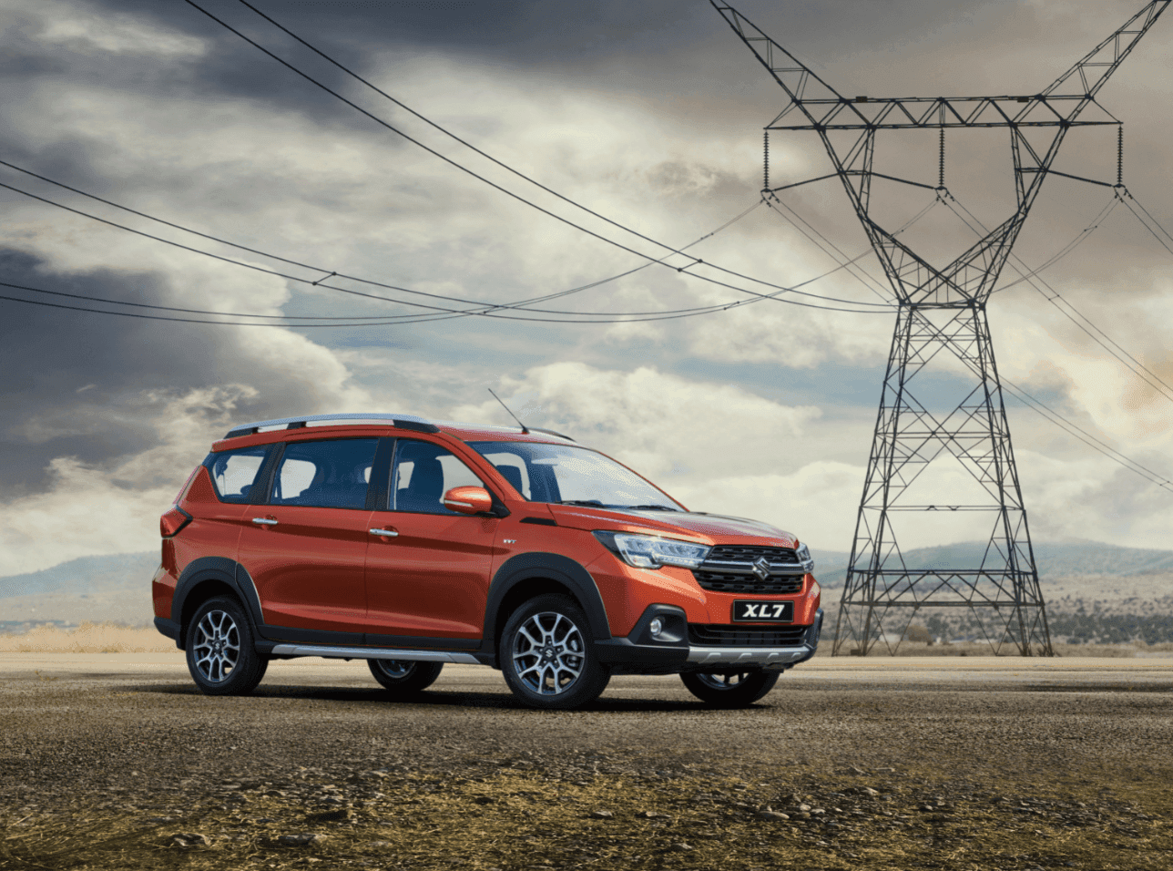 Suzuki_Untitleddesign(8)(1)(1)