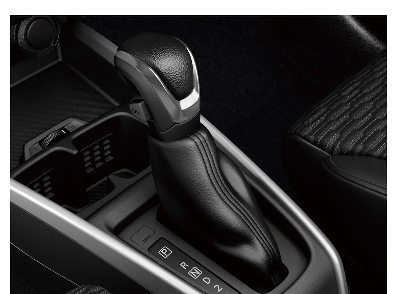 Suzuki_XL7-AT-Transmission-Desktop_1684904957697