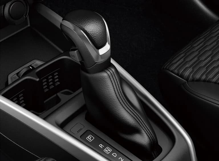 Suzuki_XL7-AT-Transmission-Mobile_1684904963504