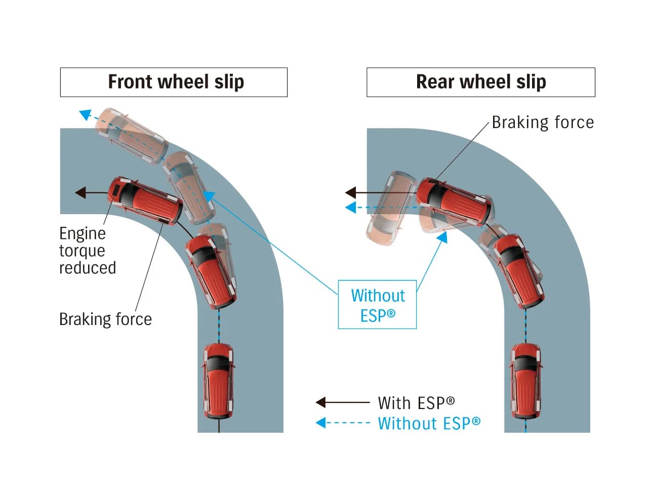 Suzuki_XL7-ESP-Desktop_1684904531905