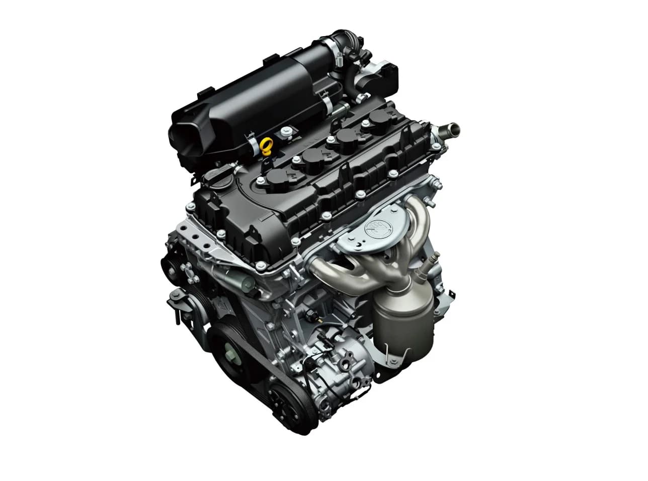 Suzuki_XL7-Engine-Desktop_1684904932981
