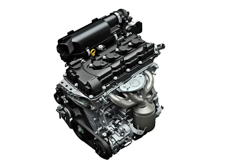 Suzuki_XL7-Engine-Mobile_1684904941009