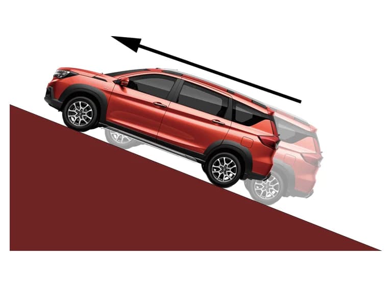 Suzuki_XL7-Hill-Hold-Mobile_1684904567470