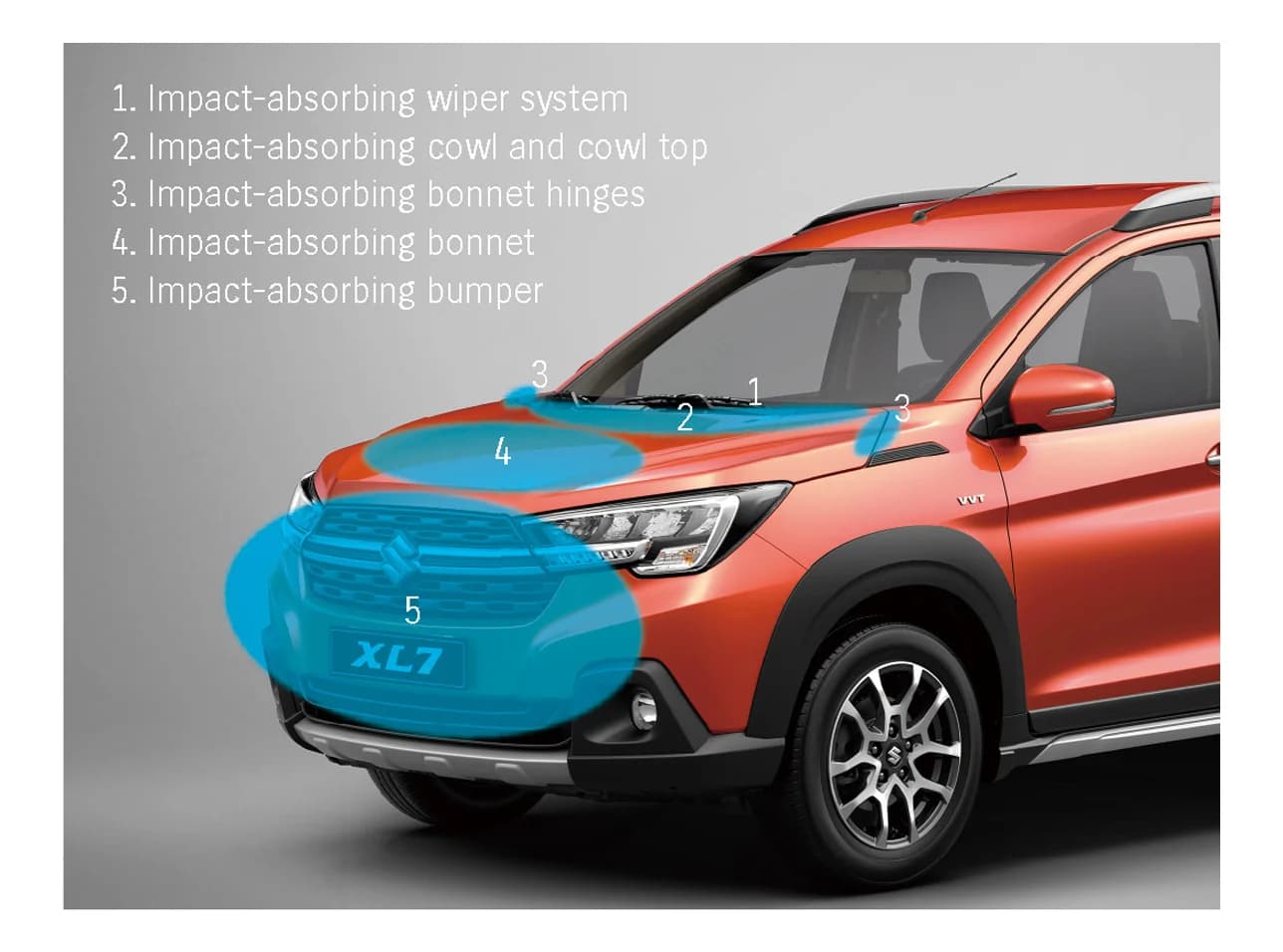 Suzuki_XL7-Pedestrian-MB-Desktop_1684904586494