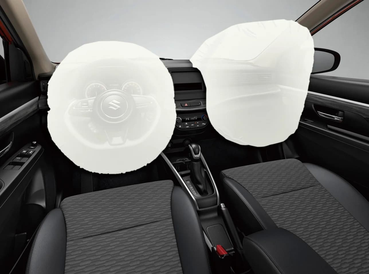 Suzuki_XL7-SRS-Airbags-Desktop_1684904615861