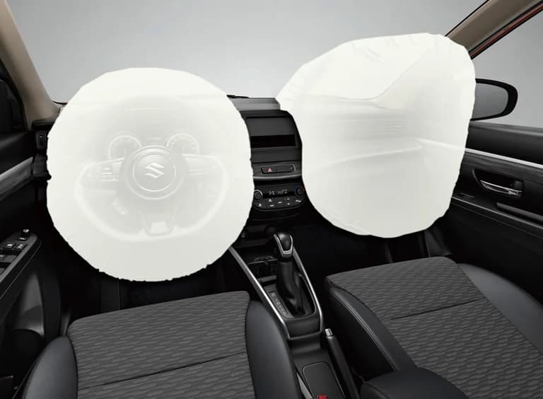 Suzuki_XL7-SRS-Airbags-Mobile_1684904626053