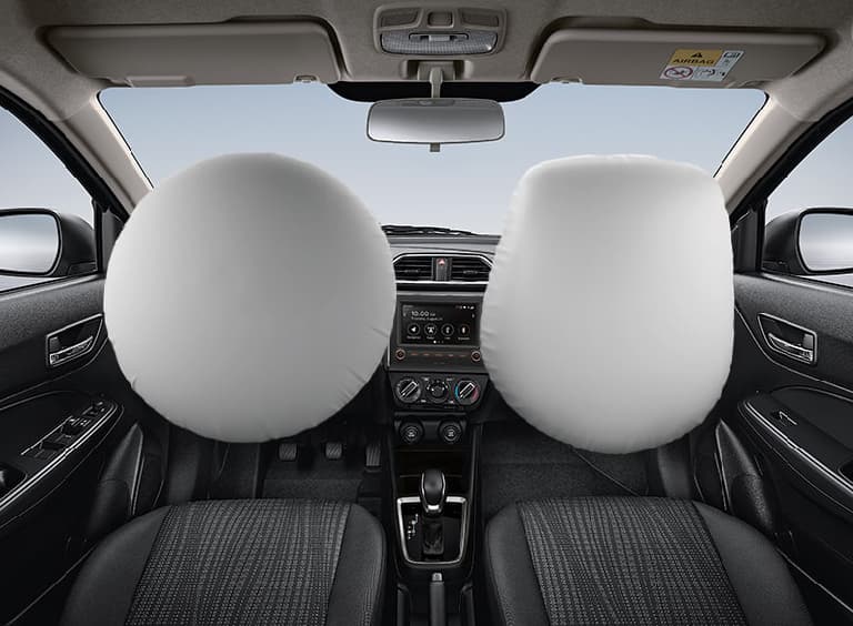 Suzuki_airbags_1683015452885