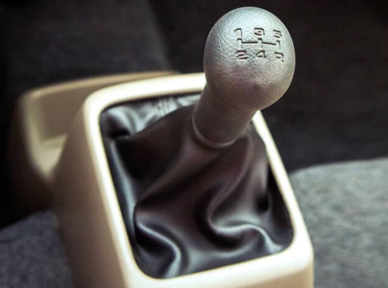 Suzuki_apv-performance-gearshift_1683019441026