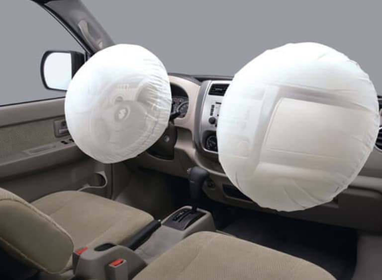 Suzuki_apv-safety-1_1683019202654