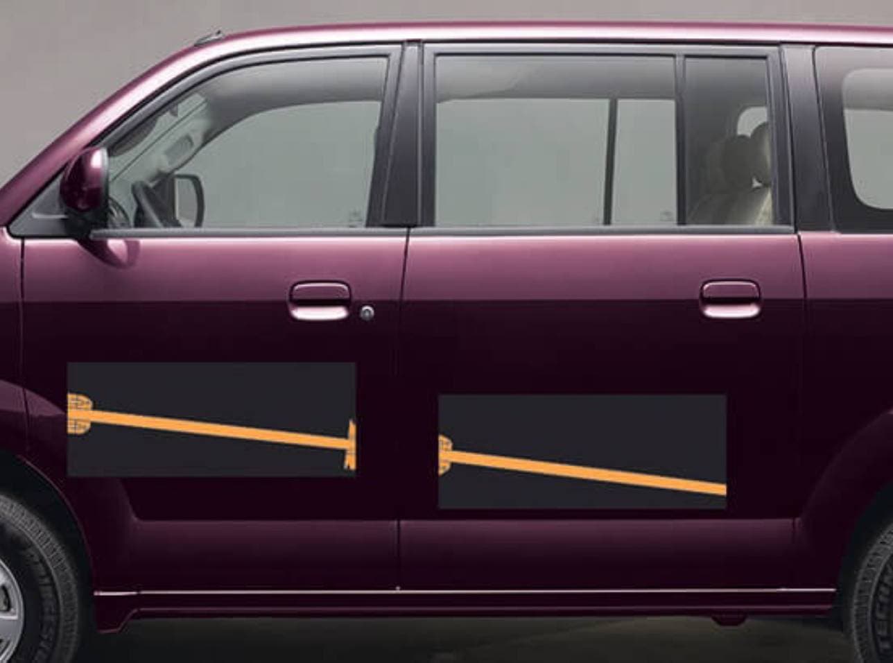 Suzuki_apv-safety-2_1683019230512