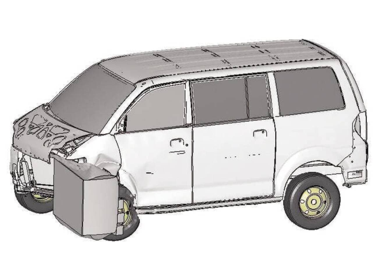 Suzuki_apv-safety-3_1683019246133