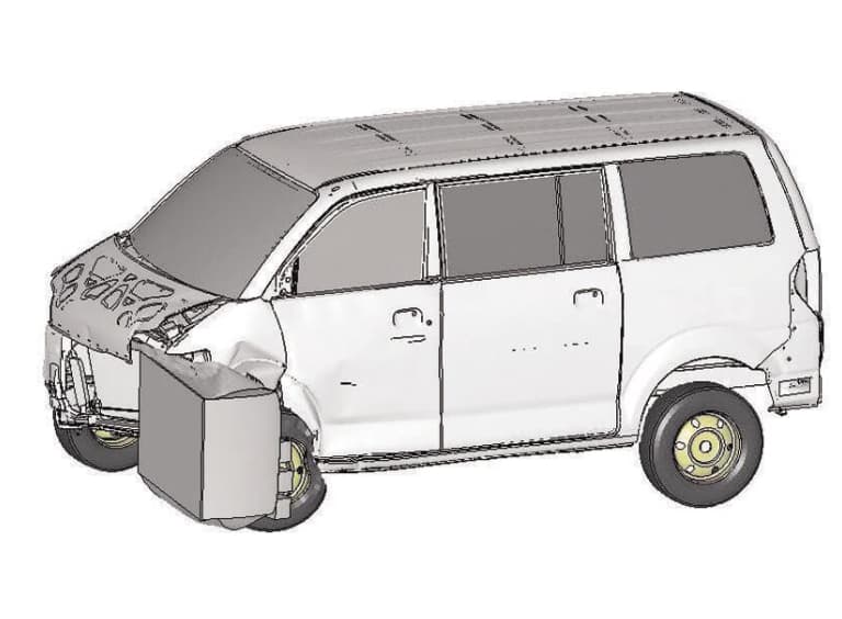 Suzuki_apv-safety-3_1683019252326