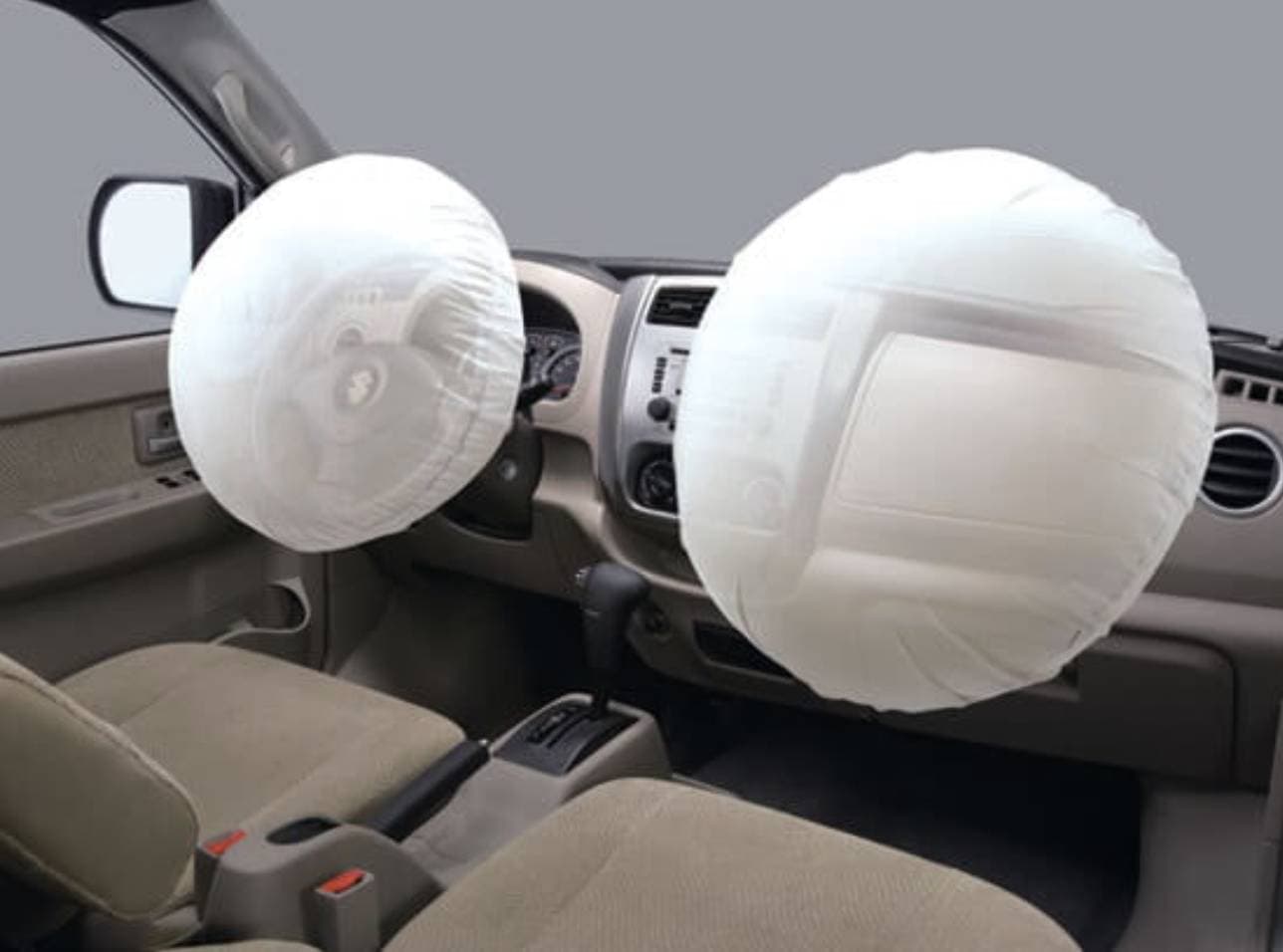 Suzuki_apv-safety_1683019188438