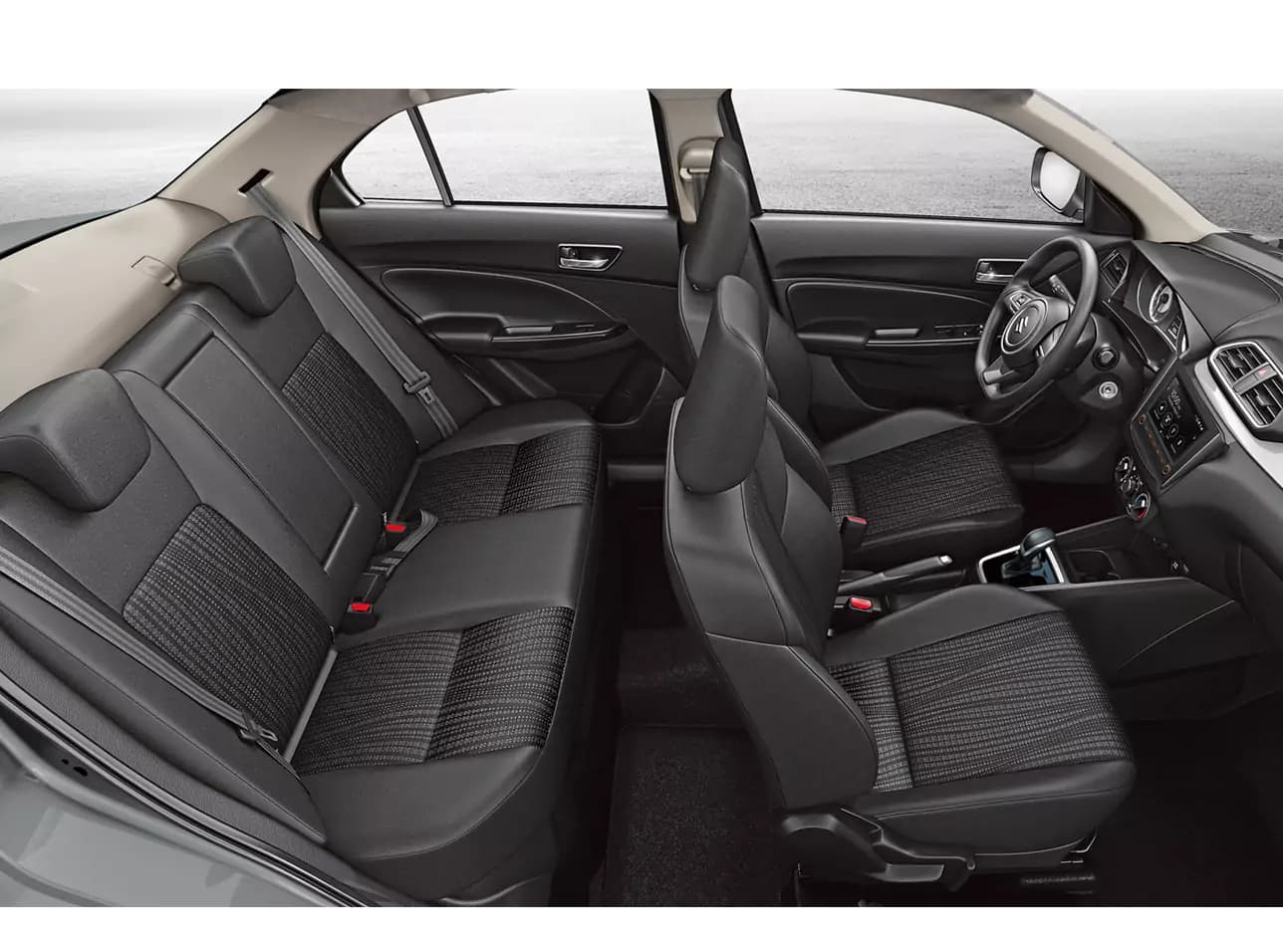 Suzuki_dzire-ce-2-desktop_1684909633166