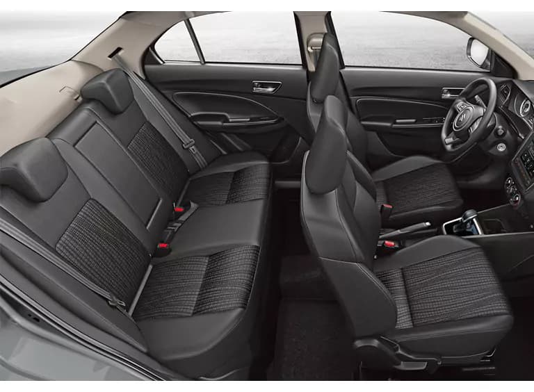 Suzuki_dzire-ce-2-mobile_1684909641673