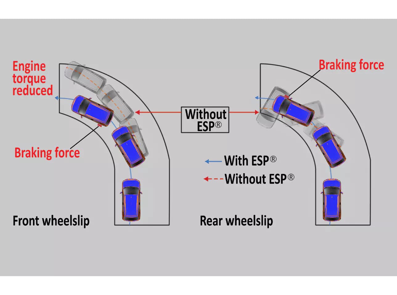 Suzuki_dzire-esp-desktop_1684908640240