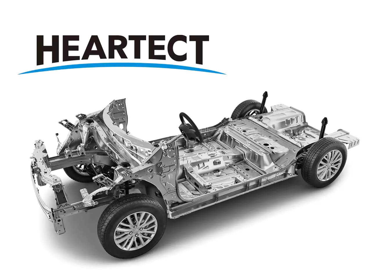 Suzuki_dzire-heartect-desktop_1684909087374