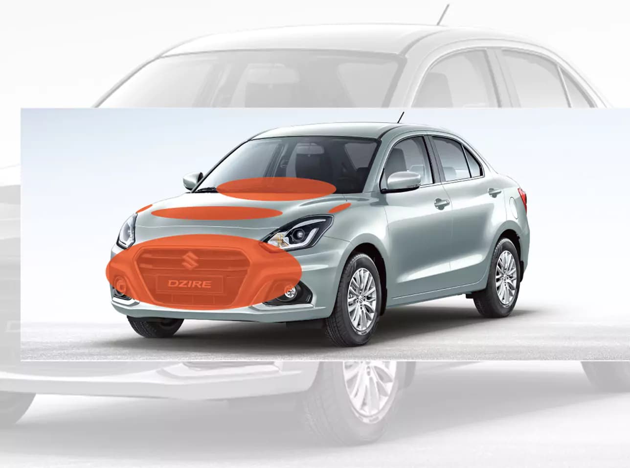 Suzuki_dzire-ped-desktop_1684908579665