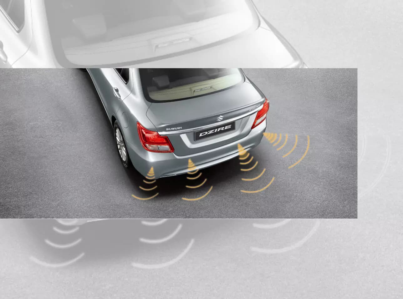 Suzuki_dzire-reverse-parking-sensor-desktop_1684909009505