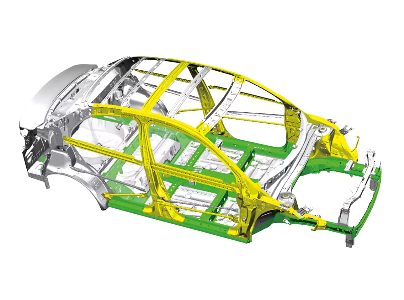 Suzuki_dzire-tect_1684908947553