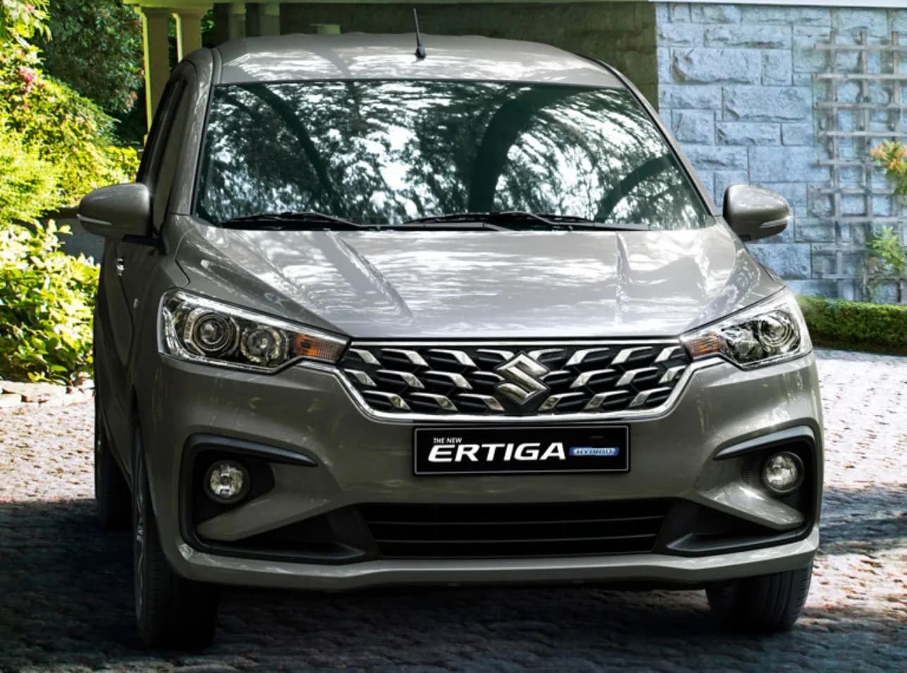 Suzuki_ertigacomfort