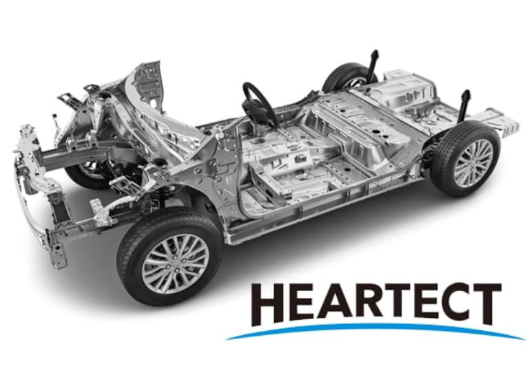 Suzuki_heartect1_1683016214225