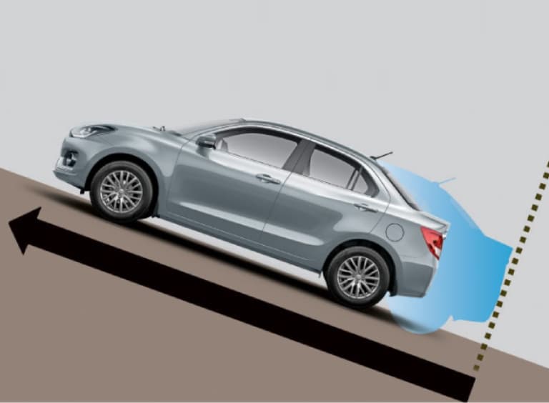 Suzuki_hill-hold-control(2)_1683015541145