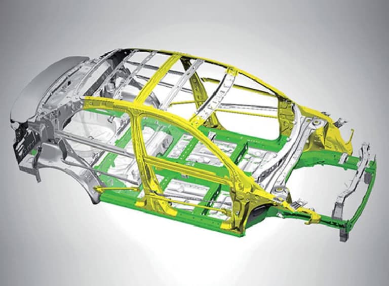 Suzuki_impact-absorbing-body_1683015564994