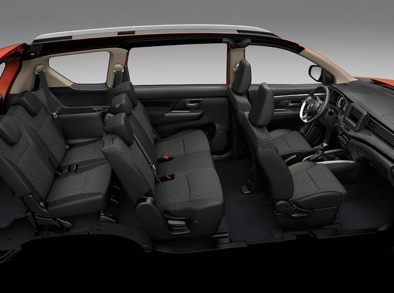 Suzuki_interior-banner-2_1683018748851
