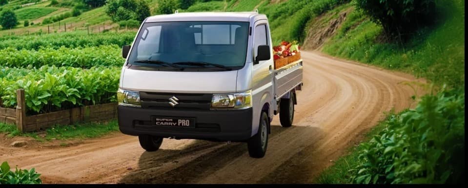 Suzuki_Pro1928x1004_1762421906530_1762421907149