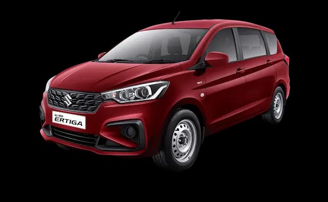 Suzuki_redertiga_1751970819001