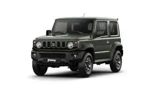 Suzuki_sld_jungle_1767957419138