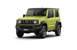 Suzuki_Untitleddesign(42)_1767957387636