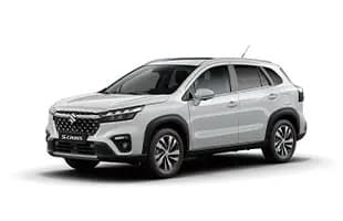 Suzuki_ZNLL_1761654926576