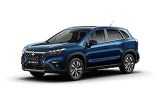 Suzuki_ZQ4_1761654613465