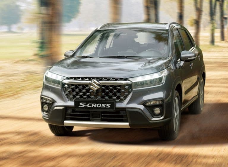 Suzuki_Untitleddesign(1)_1761651492502