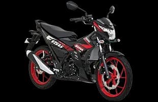 Suzuki_Black_Red BIKE_1762778074151