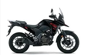 Suzuki_Storm blavk variant_1767692631265