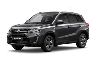 Suzuki_1_1761561589340