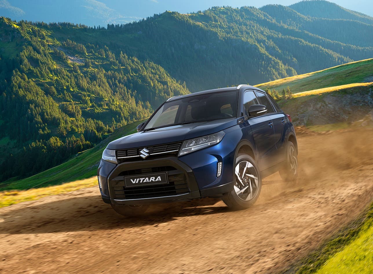 Suzuki_v_1761560065876