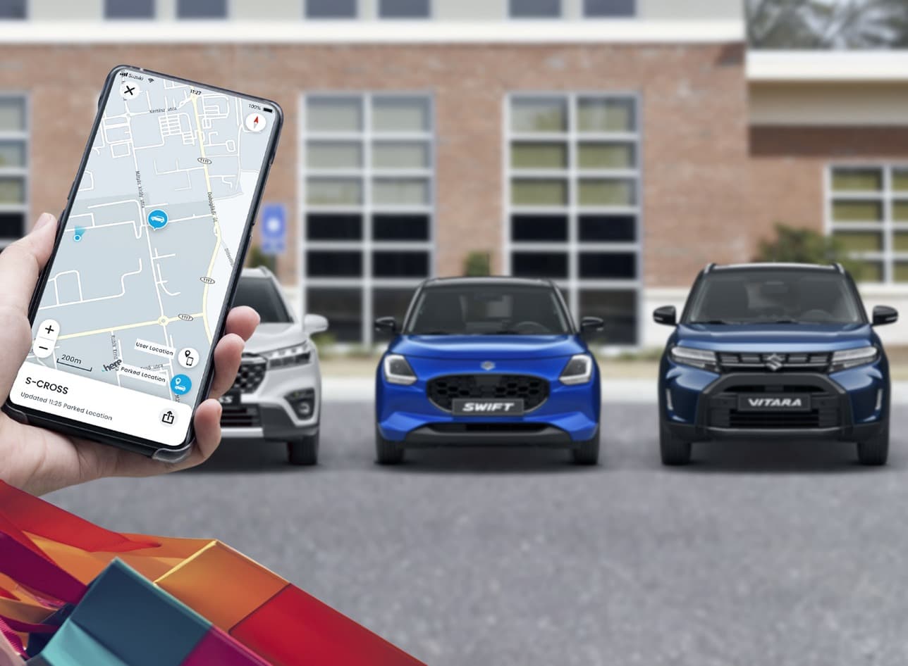 Suzuki_v_1761560479543