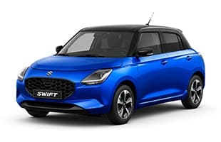 Suzuki_E6L_1761632773339