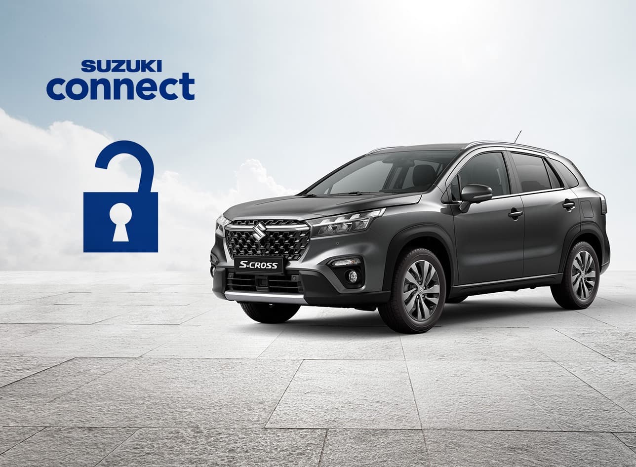 Suzuki_q_1761651385805