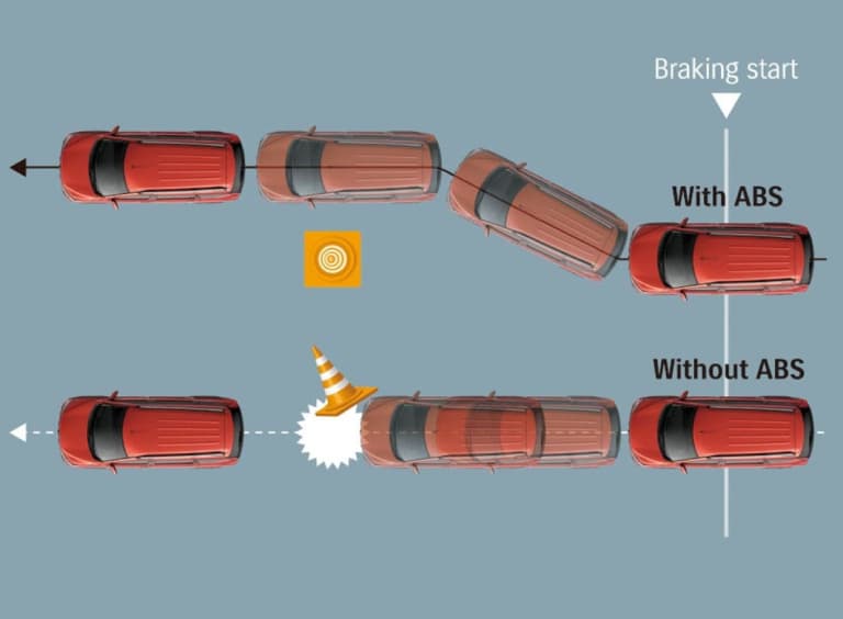 Suzuki_safety-banner-2_1683018299884